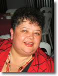 Linda Jephthah