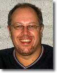 Richard Barratt