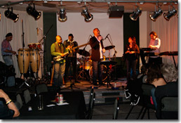 Events at Kaleidoscope Church