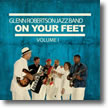 On Your Feet Vol.1