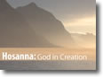 God And Creation