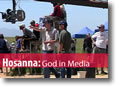 God And Media