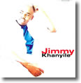 Jimmy Khanyile