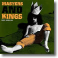 Masters & Kings