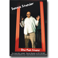 One Man Stand