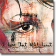 A Love That Will Last