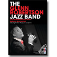The Glenn Robertson Jazz Band